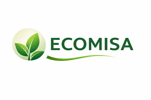 ECOMISA